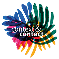 Context en Contact