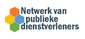 Netwerk van publieke dienstverleners