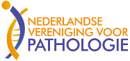 Nederlandse Vereniging voor Pathologie